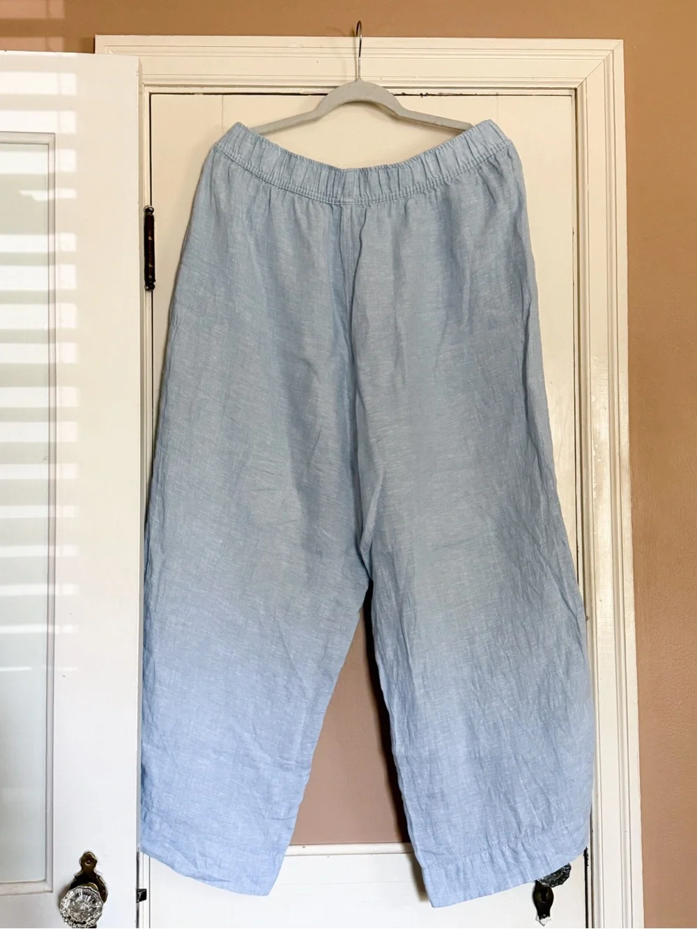 Tahari breathable 100%